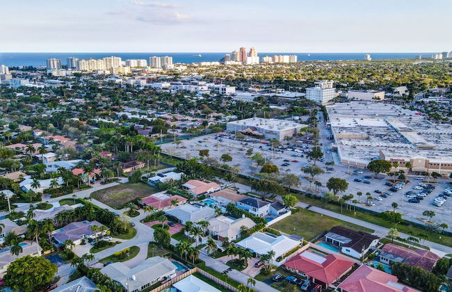 Lynora's Luxe Estate Modern Design - Foto 57