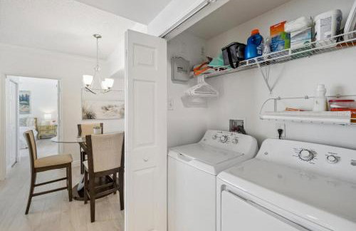 Downtown WPB Condo at the Square - Foto 5