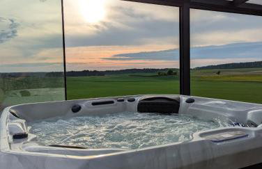 Siódme Niebo Bachotek - Foto 15