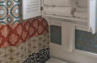 Oceanfront * Pool * Elevator * Boardwalk - Foto 18