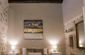 Casa del Maestro - Foto 30