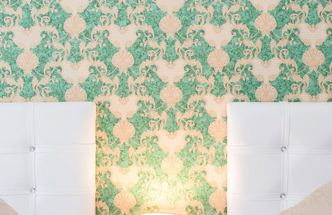 Royal Resort Apartments Westbahnhof - Foto 9