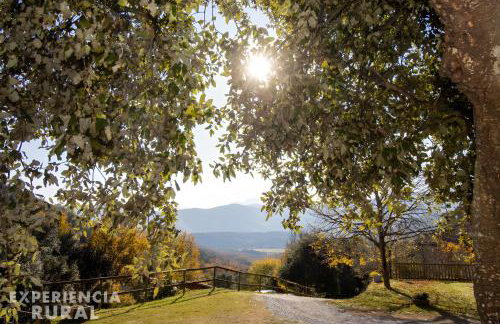 La Coma d'en Roca - Foto 37