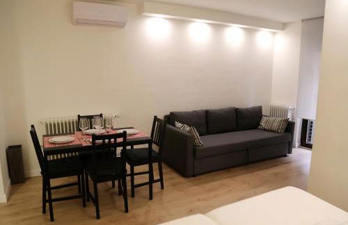 Puente Romano by Salamancavacacional - Foto 24