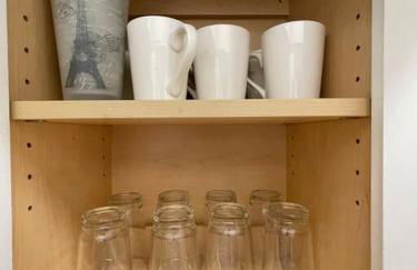 The Hummingbird Sunset Home, West Side - Foto 12