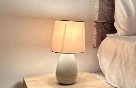 Jarrow Haven Contractor Family Stay with FREE Parking Sleeps 8 - Foto 46