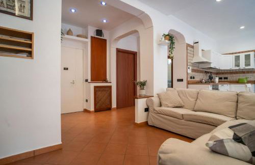 Kyntherland House - Foto 17