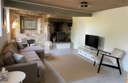 Gites de Verger, stylish self catering cottages in Sos - Foto 10