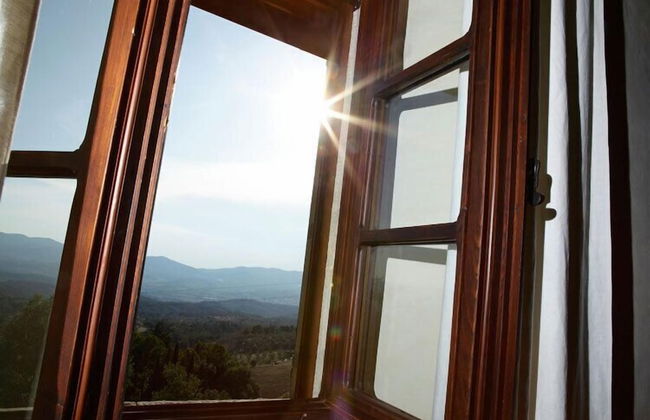 Agriturismo Podere Picciolo - Foto 52