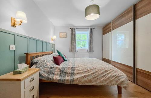 Copper Cottage - Foto 7