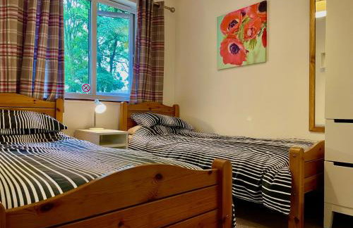 SaltWater Cornish Cottage Seaside Getaways- For Penzance & St Ives - Foto 13