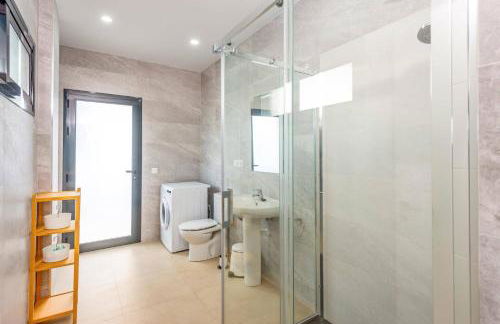 Villa Ladera Sol by Villa Plus - Foto 15