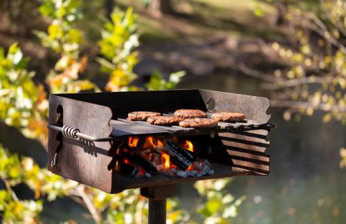 Water Haus - Foto 14