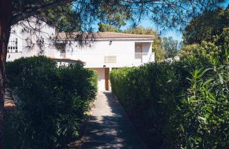 Fiori di Cala Rossa Signature - Foto 80