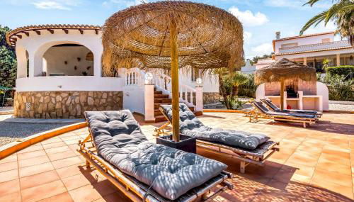 Casa de Isabella - Foto 5