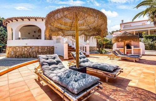 Casa de Isabella - Foto 5