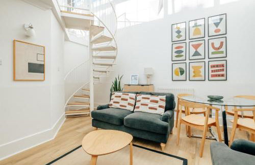 The Regency - Serviced Apartments - Photo 70