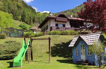 Casa Galet - Photo 52