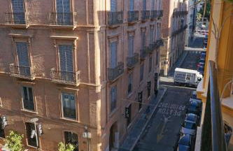 Campos Comfort - Foto 9