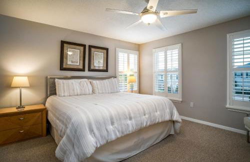 Luxury Villa! Fun in the Sun! Formosa Gardens - Foto 74