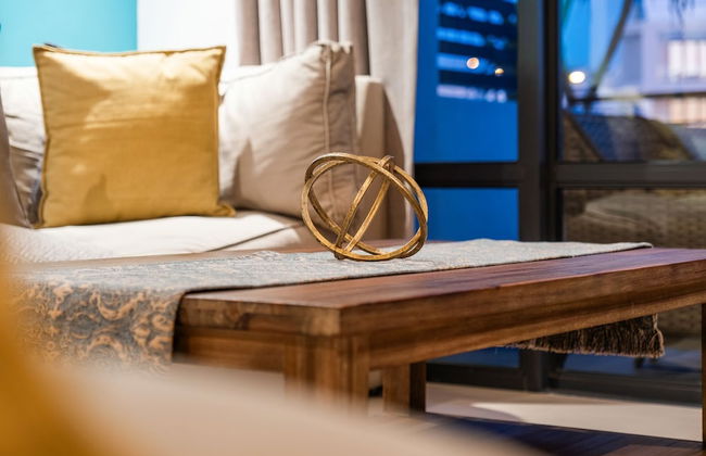 Eden on the Bay 108 - Photo 15