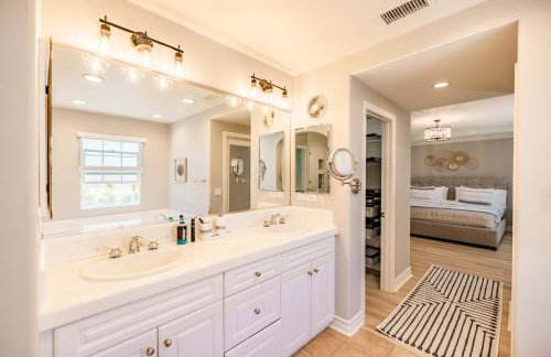 @ Marbella Lane - Modern and Sophisticated Home - Foto 56