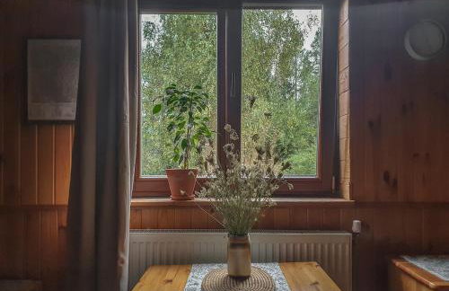 Kałamunka - Foto 42