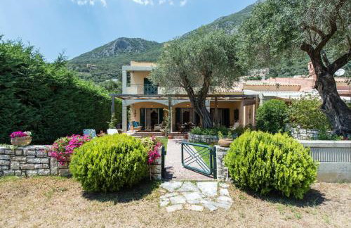 BIANCO BLU - Foto 33