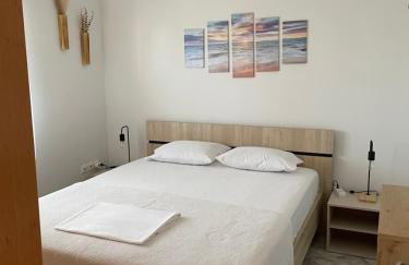 Casa Armonia - Foto 16