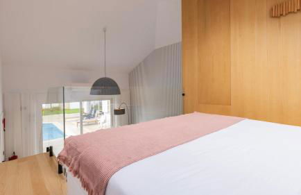 Blue Sky Villa by LovelyStay - Foto 13