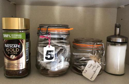 Little Gem on Bridgnorth's Cartway. River Views - Foto 18