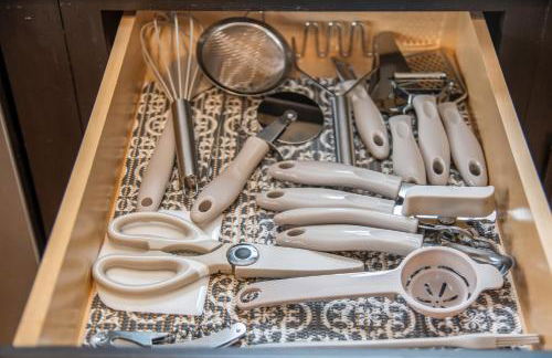 Enchanting Benson Home BBQ & Fenced Yard - Foto 36