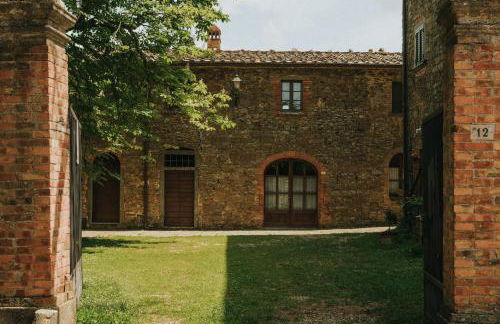 Borgo Rapale - Foto 72