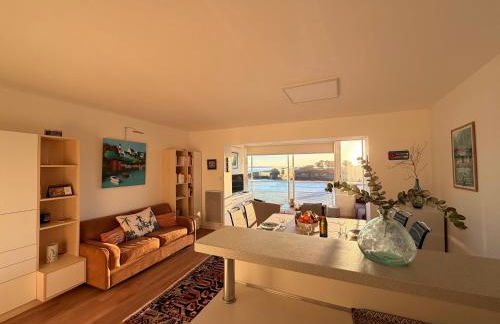 Le Baloo vue sur mer - Foto 30