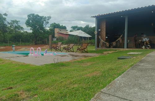 Estância da Mata, Brasil - Foto 11