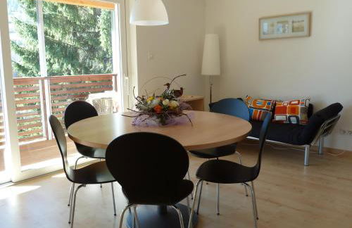 Appartements Margit - Photo 31