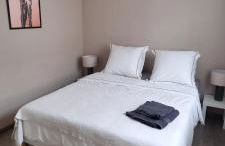 Maison de bord de mer ,Hyères, 3 chambres, jardin, calme - Foto 11