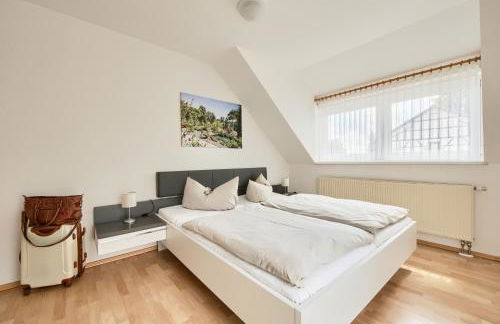 Ferienwohnungen "Am Waidweg" - Foto 26