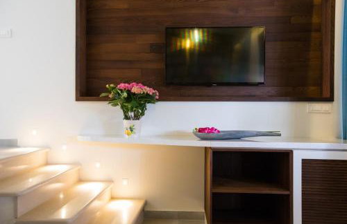 Villa Diamond - Foto 67