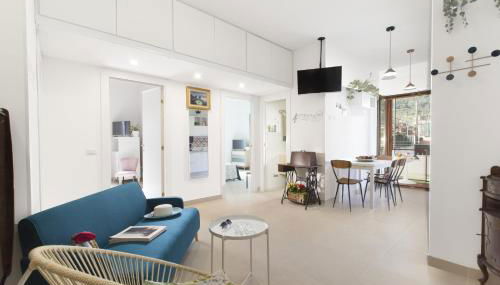 Estate4home - Casa Luigino - Foto 1