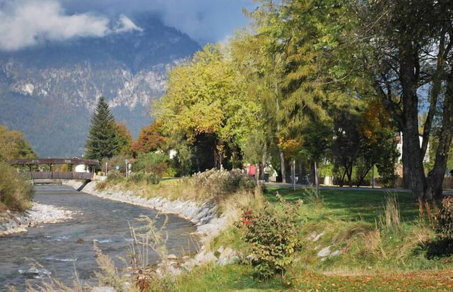 Florianshof - Foto 12