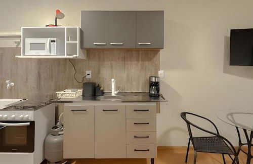 Flats_Sabia - Foto 38