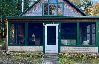 Wildewood Haven - Foto 1