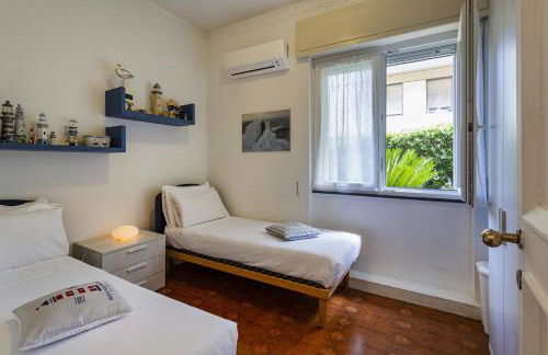 Relax Apartment with Parking by Wonderful Italy - Foto 6