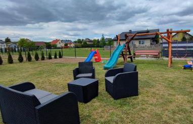 Apartamenty NOVA - Foto 10