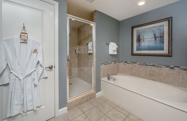 Holiday Inn Club Vacations Sunset Cove Resort by IHG - Foto 24