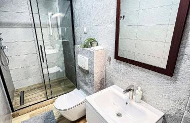 Skandi Studio - Foto 7