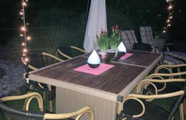 Ferienwohnung auf dem Eltenberg - Foto 35