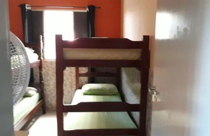 CASA TEMPORADA PERUIBE - Foto 28