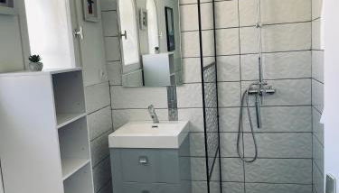 Logis des pêcheurs - Foto 5